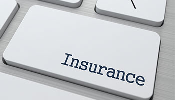 Accidental Death & Dismemberment